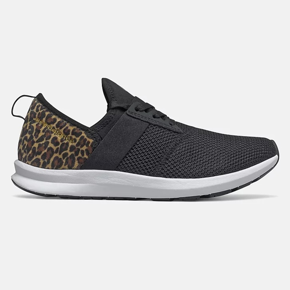 New Balance Women’s FuelCore NERGIZE Shoes